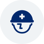 兼業により人件費が安い